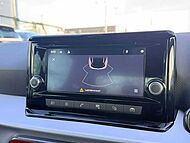 SEAT Arona 1.0 TSI 110 FR Edition 5dr