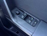 SEAT Arona 1.0 TSI 110 FR Edition 5dr