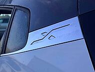 SEAT Arona 1.0 TSI 110 FR Edition 5dr