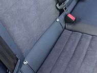 SEAT Arona 1.0 TSI 110 FR Edition 5dr