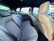 SEAT Arona 1.0 TSI 110 FR Edition 5dr