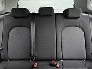 SEAT Arona 1.0 TSI 110 SE Technology 5dr DSG