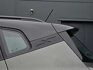 SEAT Arona 1.0 TSI 110 SE Technology 5dr DSG