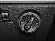 SEAT Arona 1.0 TSI 110 SE Technology 5dr DSG