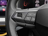 SEAT Arona 1.0 TSI 110 SE Technology 5dr DSG