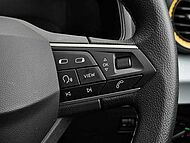 SEAT Arona 1.0 TSI 110 SE Technology 5dr DSG