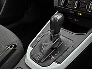 SEAT Arona 1.0 TSI 110 SE Technology 5dr DSG