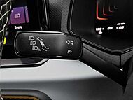 SEAT Arona 1.0 TSI 110 SE Technology 5dr DSG