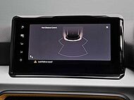 SEAT Arona 1.0 TSI 110 SE Technology 5dr DSG