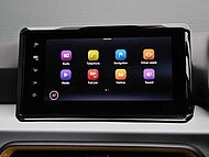 SEAT Arona 1.0 TSI 110 SE Technology 5dr DSG