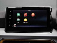 SEAT Arona 1.0 TSI 110 SE Technology 5dr DSG