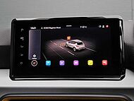 SEAT Arona 1.0 TSI 110 SE Technology 5dr DSG