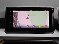 SEAT Arona 1.0 TSI 110 SE Technology 5dr DSG