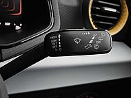 SEAT Arona 1.0 TSI 110 SE Technology 5dr DSG