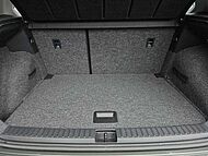 SEAT Arona 1.0 TSI 110 SE Technology 5dr DSG