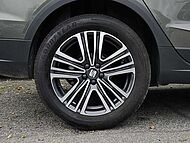 SEAT Arona 1.0 TSI 110 SE Technology 5dr DSG