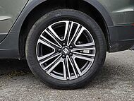 SEAT Arona 1.0 TSI 110 SE Technology 5dr DSG