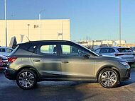SEAT Arona 1.0 TSI 110 SE Technology 5dr DSG