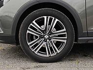 SEAT Arona 1.0 TSI 110 SE Technology 5dr DSG