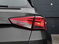 SEAT Arona 1.0 TSI 110 SE Technology 5dr DSG