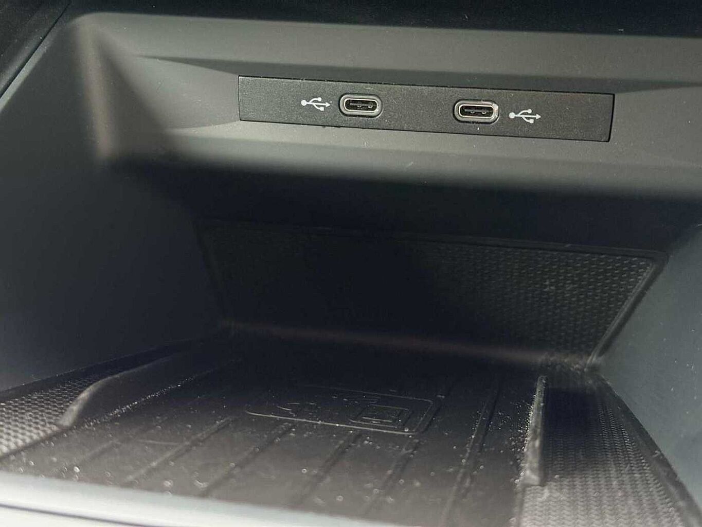 SEAT Leon 1.4 eHybrid FR 5dr DSG