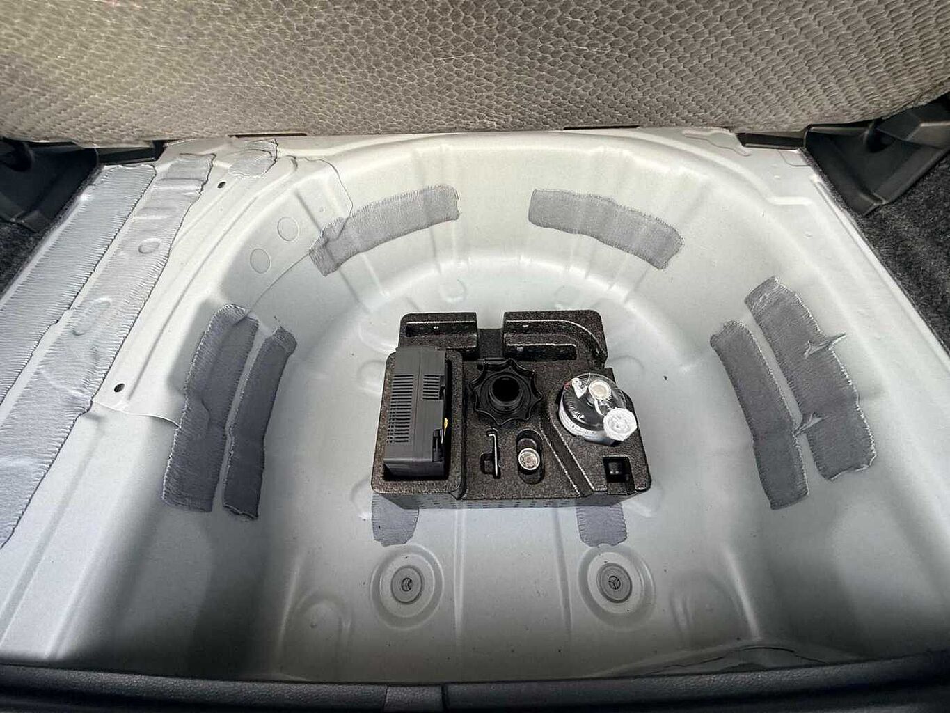 SEAT Arona 1.0 TSI 115 FR 5dr