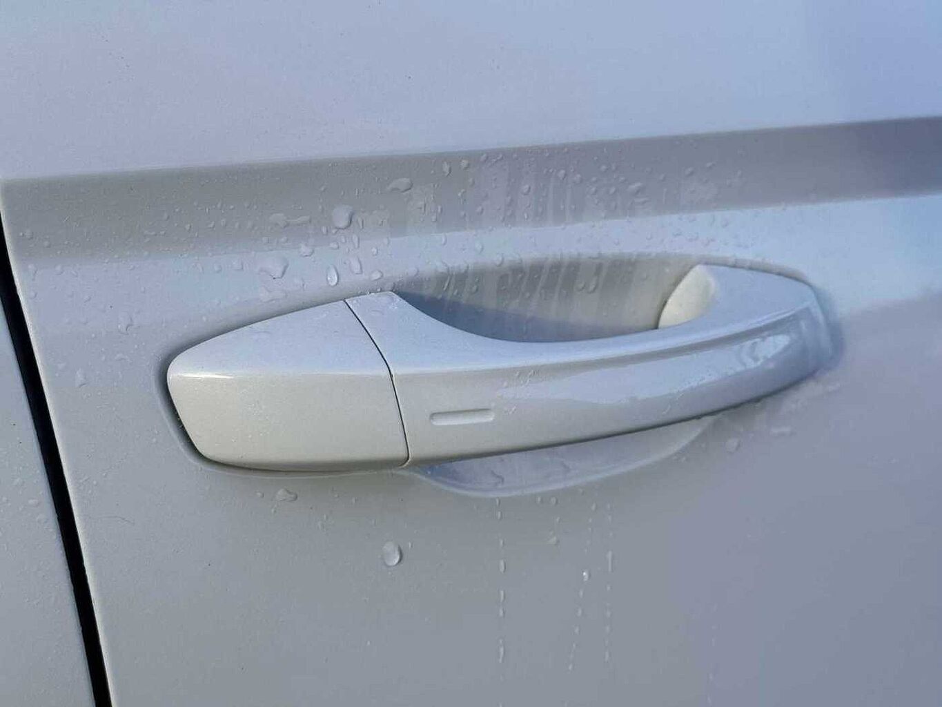 SEAT Arona 1.0 TSI 110 FR Edition 5dr