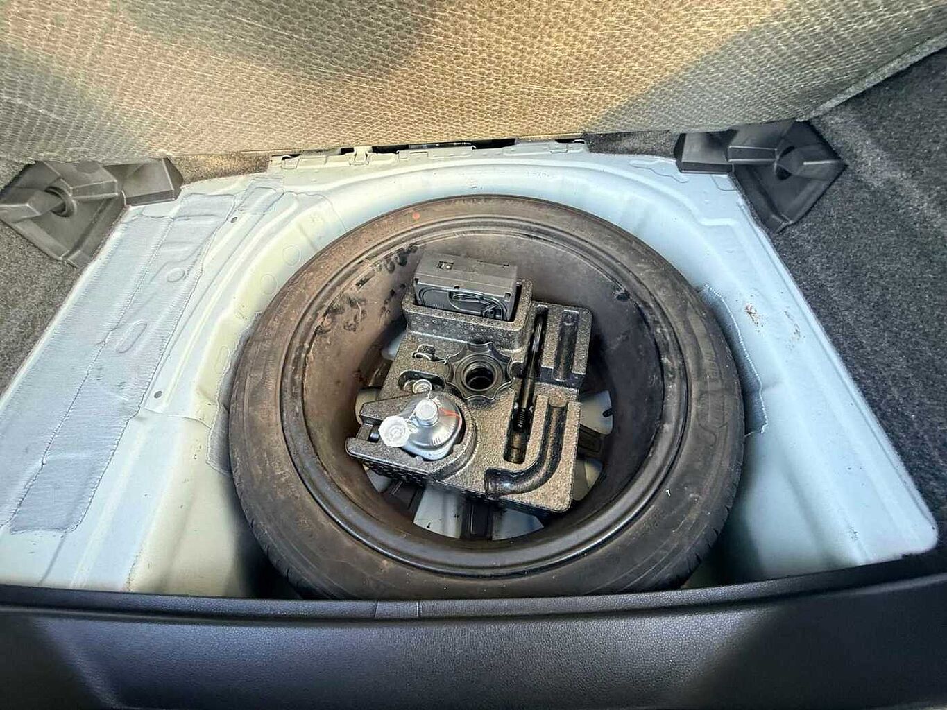 SEAT Arona 1.0 TSI 110 FR Edition 5dr