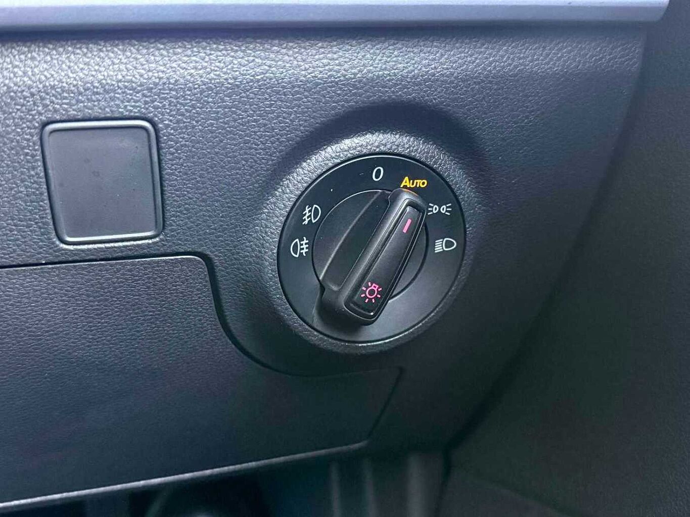 SEAT Arona 1.0 TSI 110 FR Edition 5dr