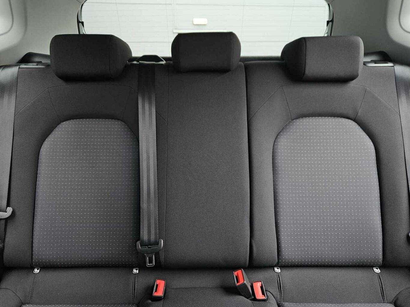 SEAT Arona 1.0 TSI 110 SE Technology 5dr DSG