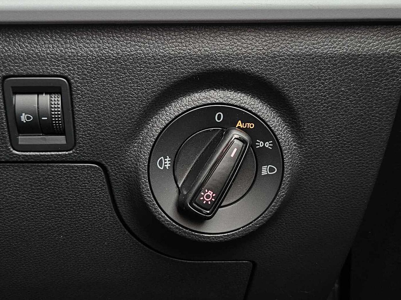 SEAT Arona 1.0 TSI 110 SE Technology 5dr DSG