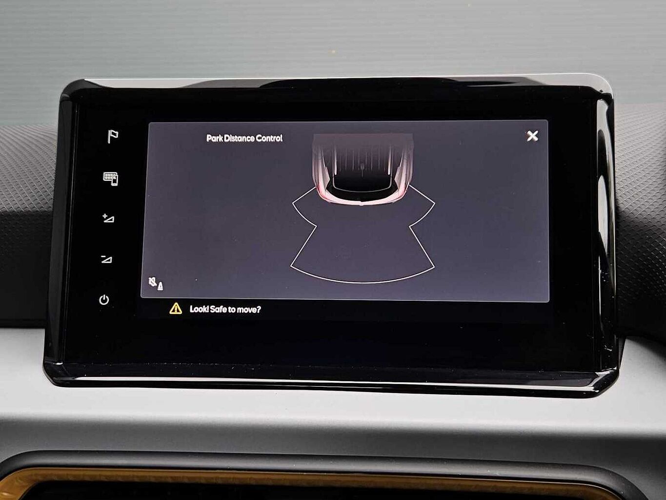 SEAT Arona 1.0 TSI 110 SE Technology 5dr DSG