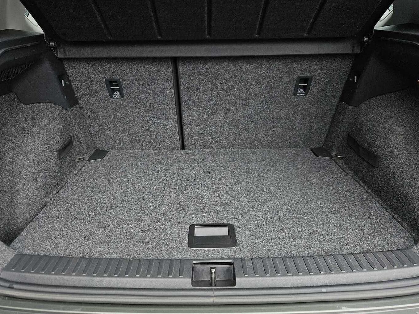 SEAT Arona 1.0 TSI 110 SE Technology 5dr DSG