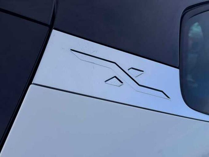 SEAT Arona 1.0 TSI 115 FR 5dr