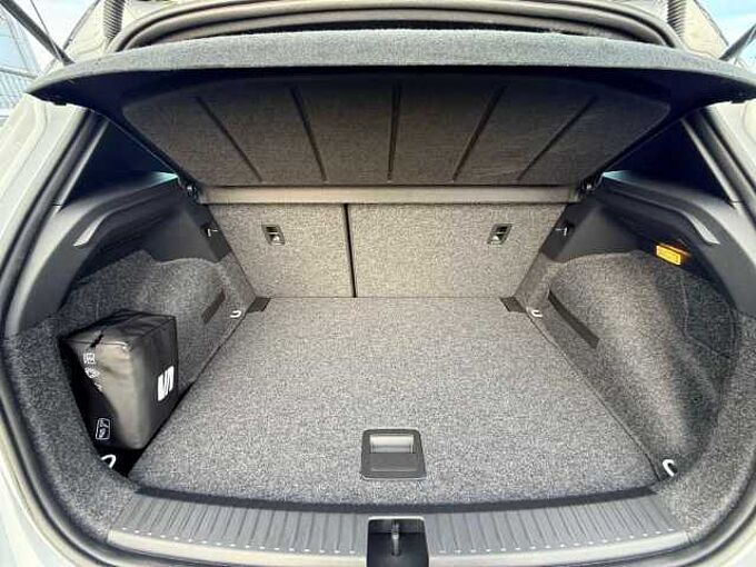 SEAT Arona 1.0 TSI 115 FR 5dr