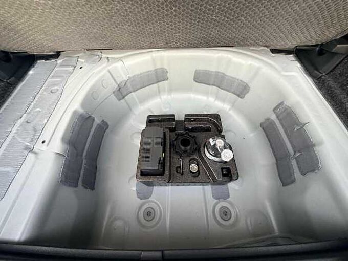 SEAT Arona 1.0 TSI 115 FR 5dr