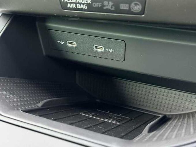 SEAT Arona 1.0 TSI 115 FR 5dr