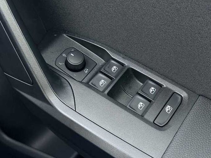 SEAT Arona 1.0 TSI 115 FR 5dr