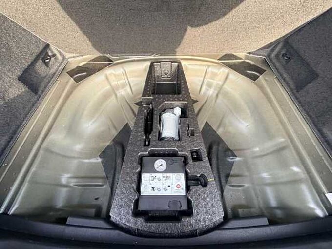 SEAT Ateca 1.5 TSI EVO FR Sport 5dr