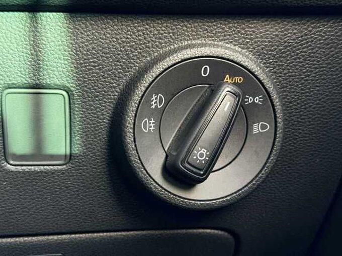 SEAT Ateca 1.5 TSI EVO FR Sport 5dr