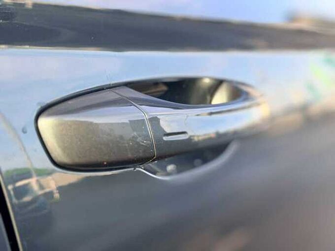 SEAT Ateca 1.5 TSI EVO FR Sport 5dr