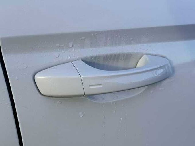 SEAT Arona 1.0 TSI 110 FR Edition 5dr