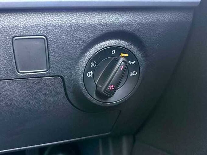 SEAT Arona 1.0 TSI 110 FR Edition 5dr