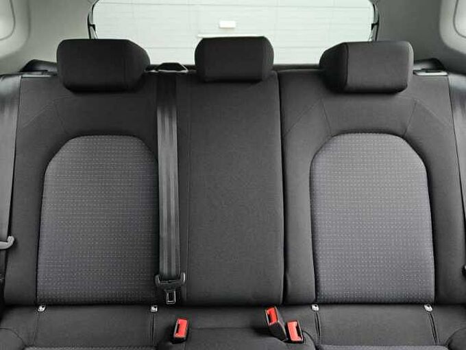 SEAT Arona 1.0 TSI 110 SE Technology 5dr DSG