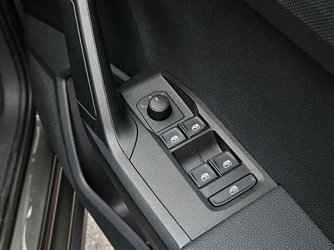 SEAT Arona 1.0 TSI 110 SE Technology 5dr DSG