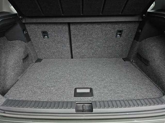 SEAT Arona 1.0 TSI 110 SE Technology 5dr DSG